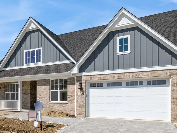 (undisclosed Address), Drive Western Springs, IL 60558