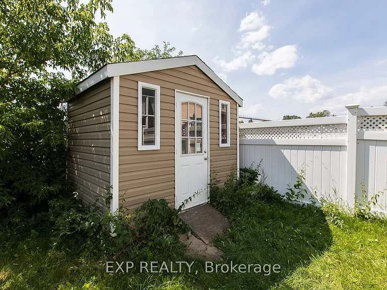 118 Finn Ct — Photo 46