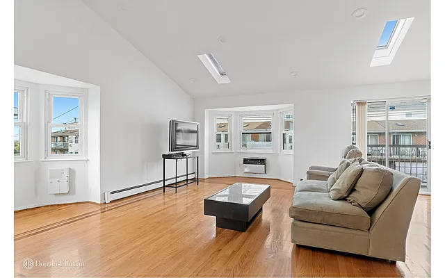 Sold by Douglas Elliman | media 1