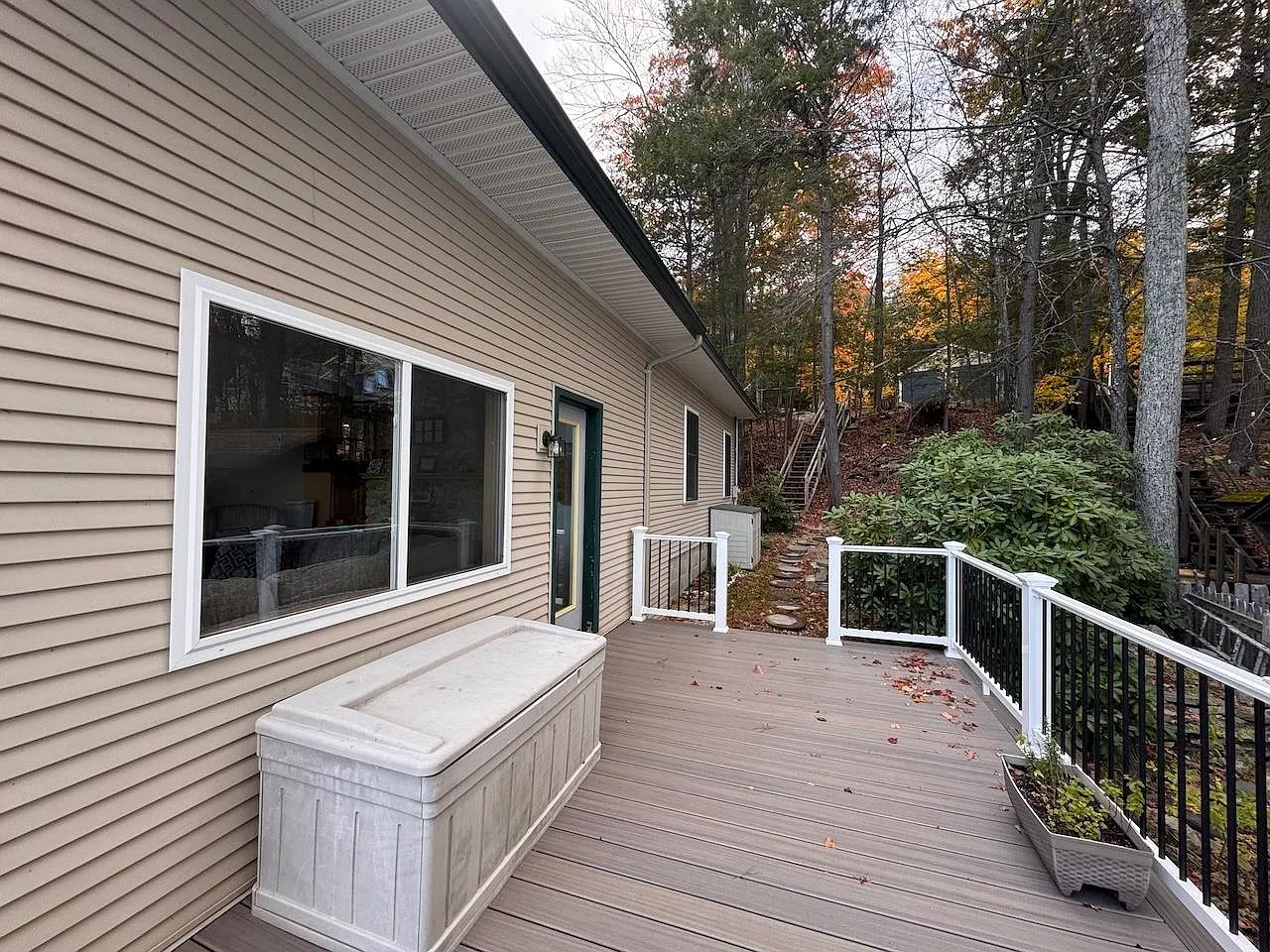 2 bed, 980 sqft, $1,750 — Photo 3