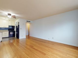 1900 Richard Jones Rd APT C110, Nashville, TN 37215