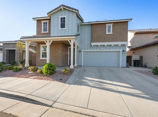 29161 Tarragon, Lake Elsinore, CA 92530