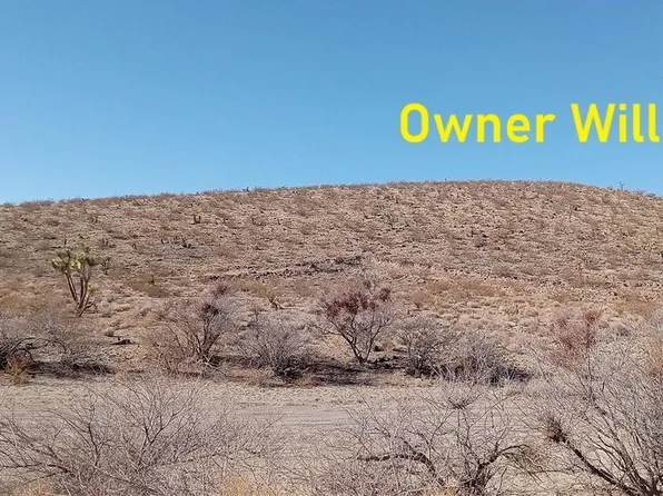 LOT 435 W 13th St, Dolan Springs, AZ 86441