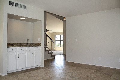 5th image of 1962 E Buena Vista Dr