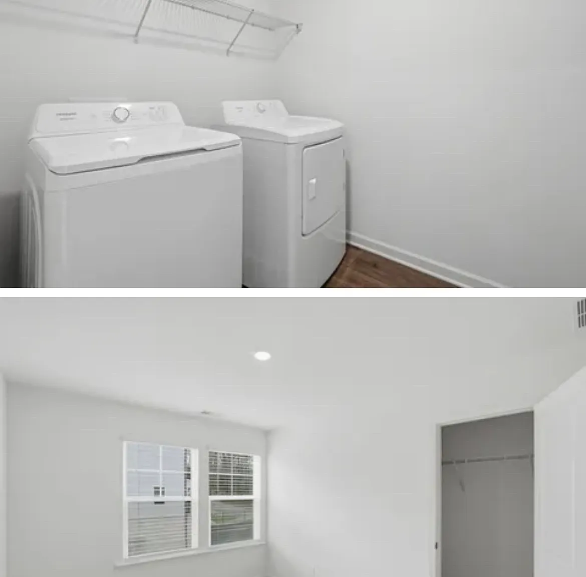 3 bed, 1830 sqft, $3,500 — Photo 4