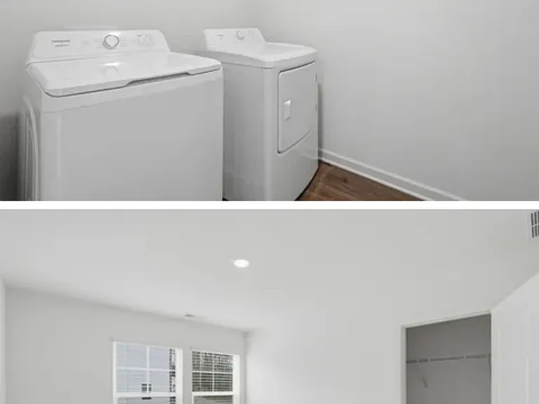 2562 States Ave #13 — Photo 4