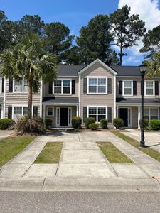 9032 Maple Grove Dr, Summerville, SC, 29485