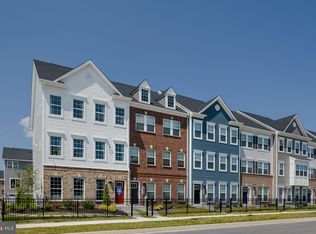 1834 Ritter Dr, Windsor Mill, MD 21244