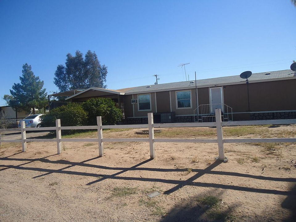1st image of 26453 W Shangra La