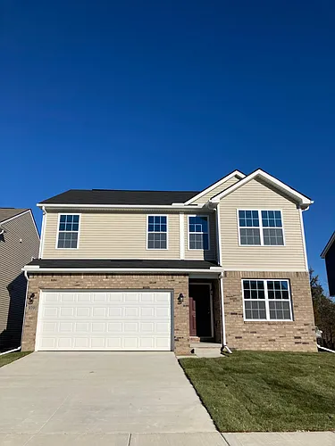 9391 White Tail Dr Photo 1