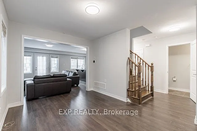 307 Jemima Dr — Photo 18