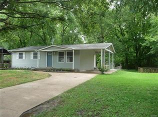 443 Keeney Dr, Saint Charles, MO