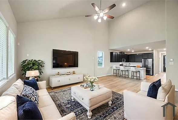 2472 Fairway Harbor Dr — Photo 9