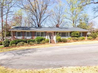 47 Dameron Ave, Greenville, SC 29607