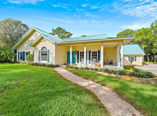 17241 123rd Ter N, Jupiter, FL 33478