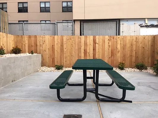 Rented by Corcoran | media 28