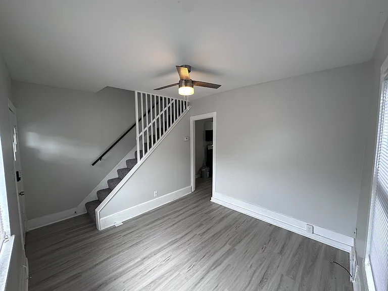 515 Spear Way — Photo 4