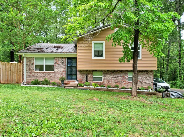 3975 Lynncrest Dr NE, Cleveland, TN 37323