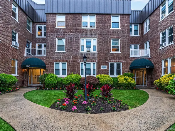 185 Atlantic Avenue #C11, Lynbrook, NY 11563