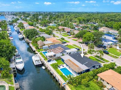 1830 SW 23rd Avenue, Fort Lauderdale, FL, 33312