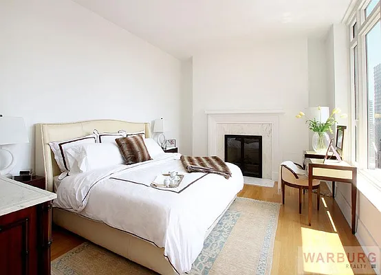 Rented by Warburg | media 1
