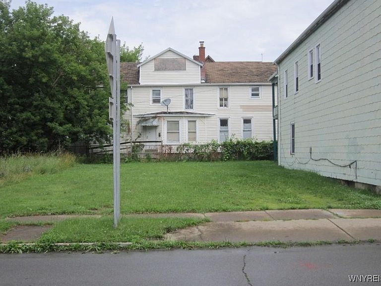 Listing photo 5