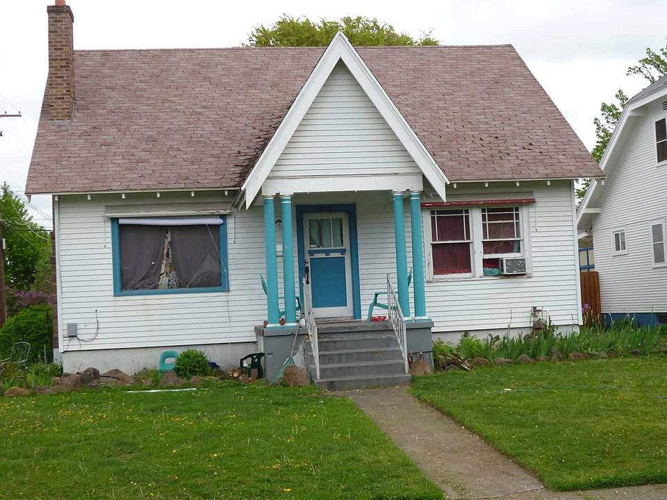 1st image of 2436 N Normandie St