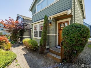 1125 24th Ave S, Seattle, WA 98144