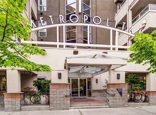 925 110th Ave NE APT 409, Bellevue, WA 98004