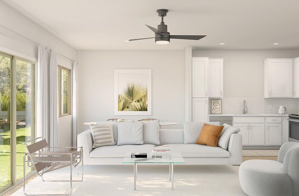 1st image of 28045 N 28th Avenue