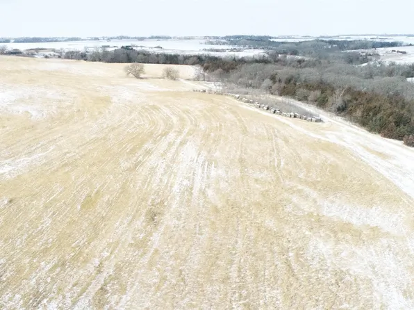 U 2140th Rd, Bee, NE 68314