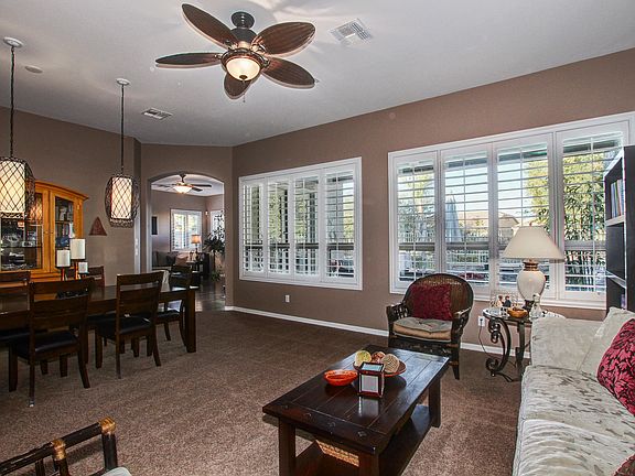 5th image of 3582 S Cottonwood Dr