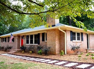 667 Legere Ct #6, Rock Hill, SC 29730