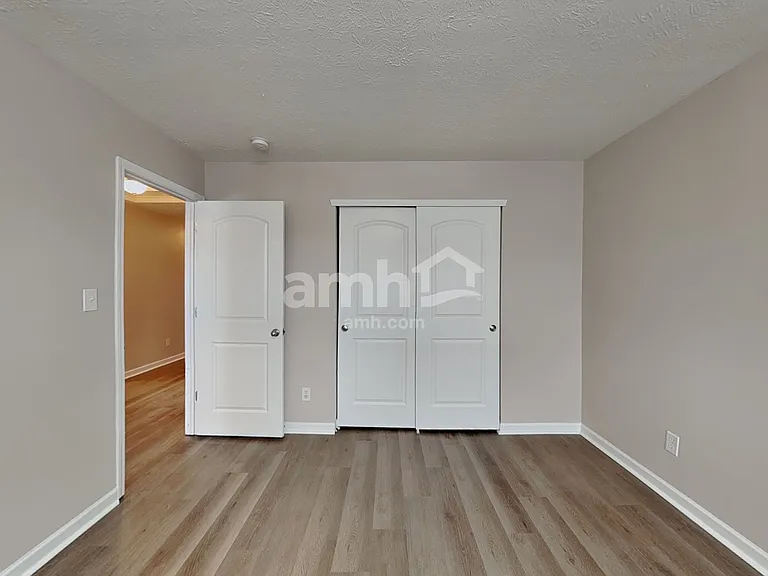 2376 Blackthorn Dr — Photo 20