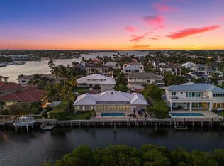 7 Inlet Cay Dr, Ocean Ridge, FL 33435