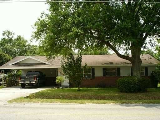 1st image of 616 W Alamo Dr