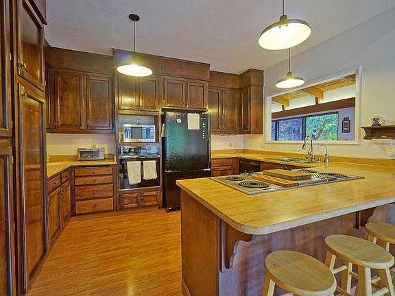 5th image of 5641 Lago Ln
