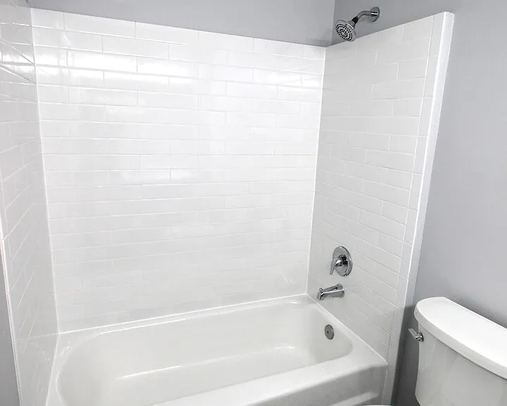 3018 Roberts Dr #8 — Photo 22