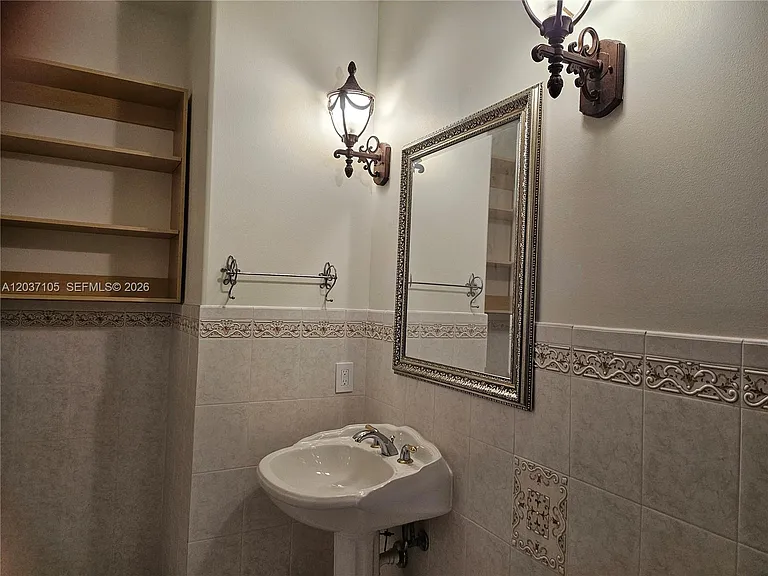 8480 SW 98th St — Photo 37