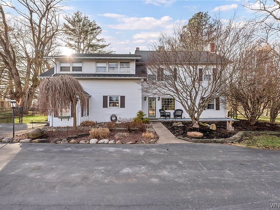 1st image of 11467 Warner Hill Rd