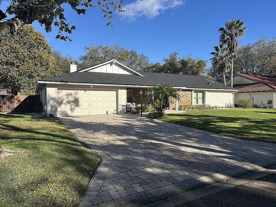 1st image of 6339 Coopers Green Ct