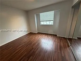 14444 SW 92nd Ter — Photo 7