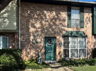 14325 Lost Meadow Ln, Houston, TX 77079