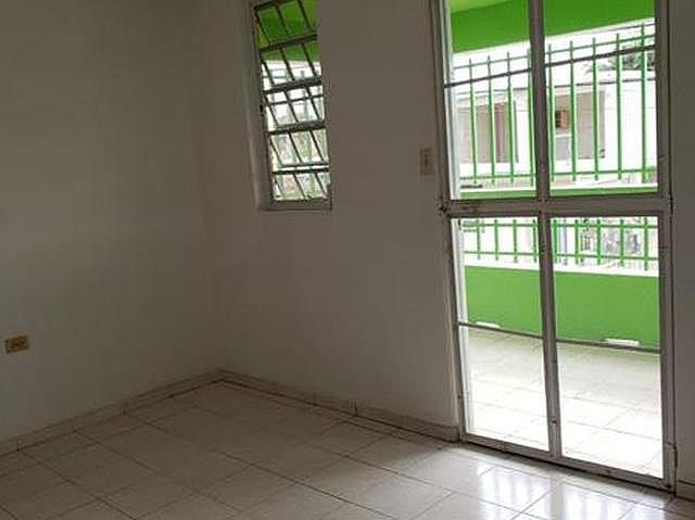 2nd image of 429 Calle Cipreses