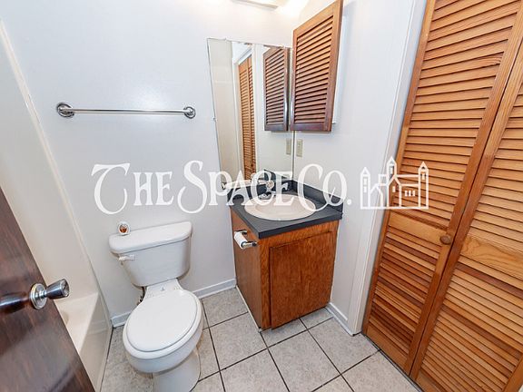 3rd image of 2020 Coldspring Dr #0