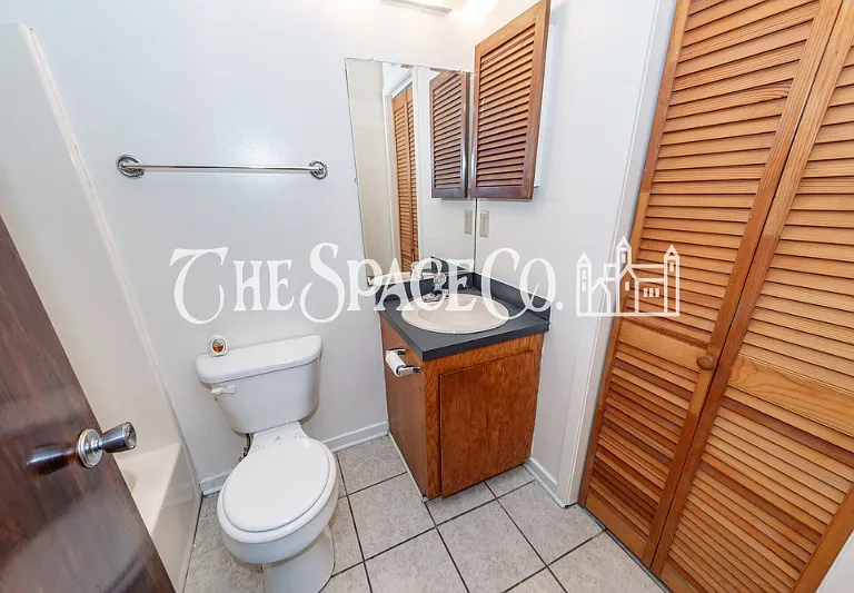 2020 Coldspring Dr — Photo 3