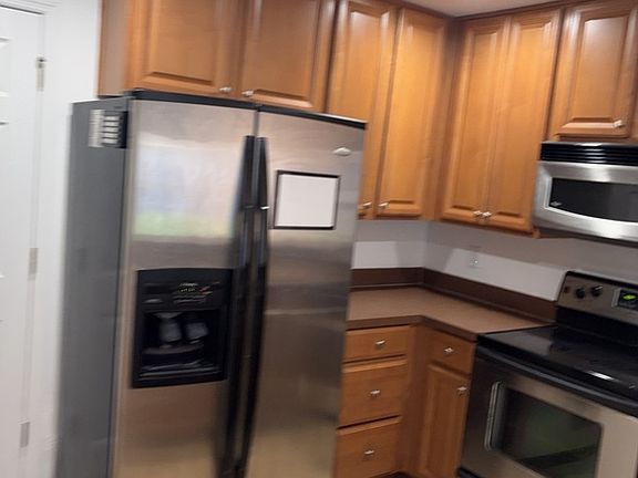 3rd image of 4187 Pitch Pine Cir