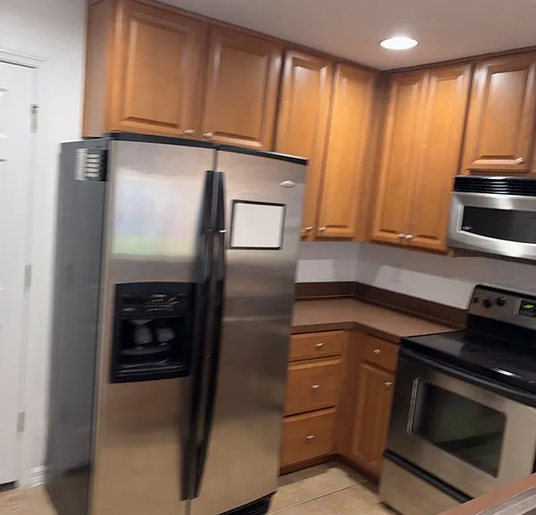 4187 Pitch Pine Cir — Photo 3