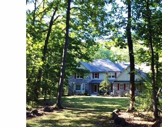 5th image of 110 Susans Ln