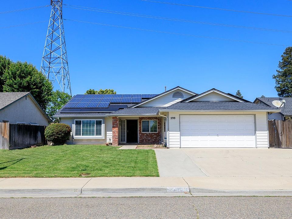 1st image of 299 Live Oak Dr